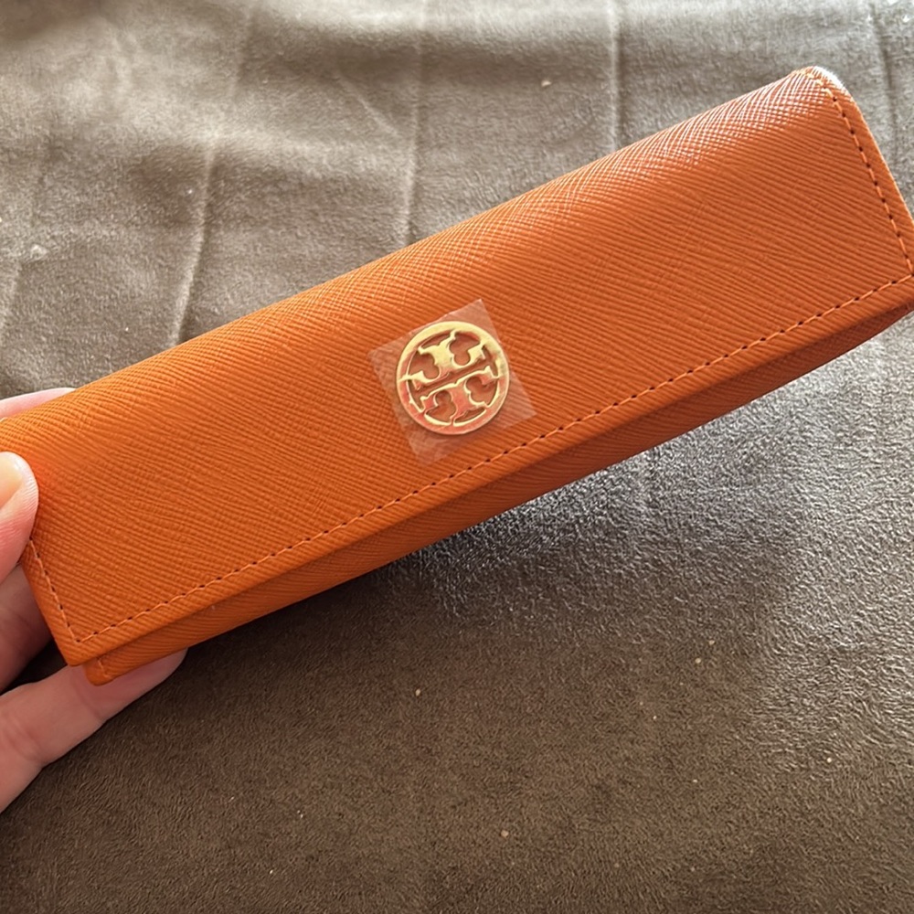 Tory Burch Frames - image 6